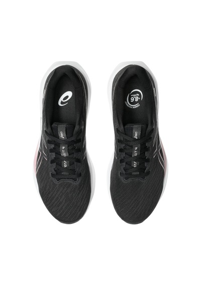1012b775-003 Asics Versablast 4 Kadın Spor Ayakkabı Siyah 1012b775-003 Siyah