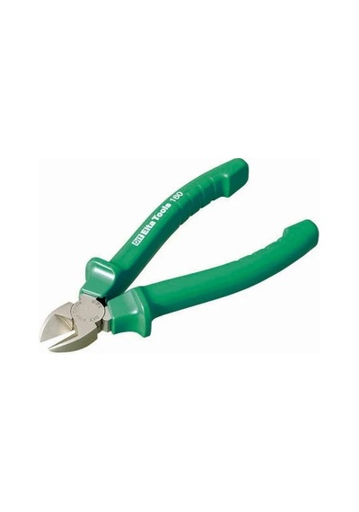 Elta Opak Yan Keski 160 Mm Yeşil