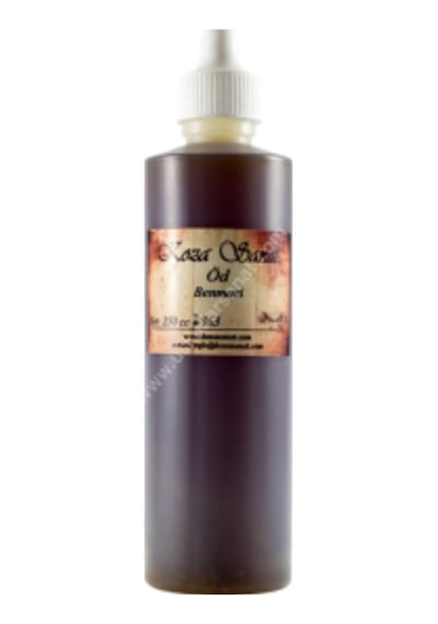 Koza Sığır Ödü 250Ml