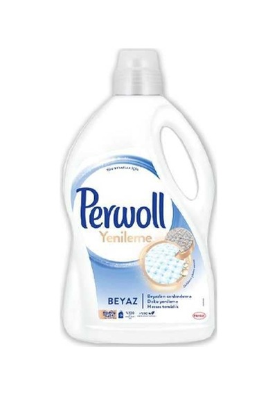 Beyaz Sihir Özel 2,97lt