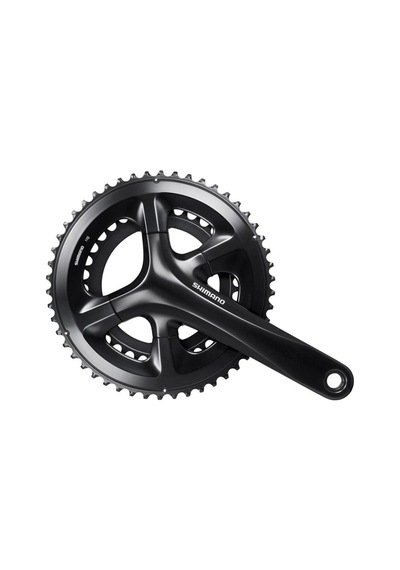 Shimano FC-rs 510 Aynakol 11V 52/36T 172.5 Mm