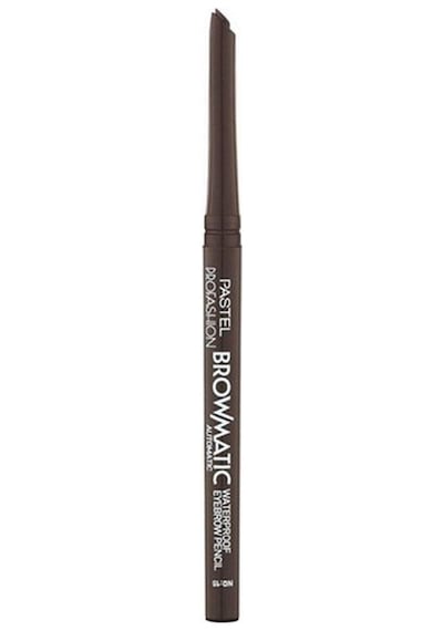 Pastel Browmatic Kaş Kalemi 15