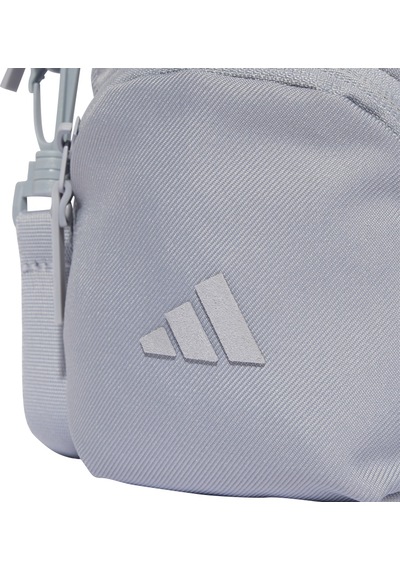 Adidas Adıdas Pr Org Bel Çantası Kc6818 Gri