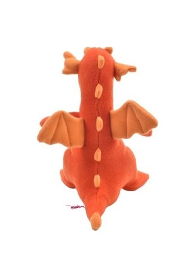 Ejderha Turuncu 35 CM