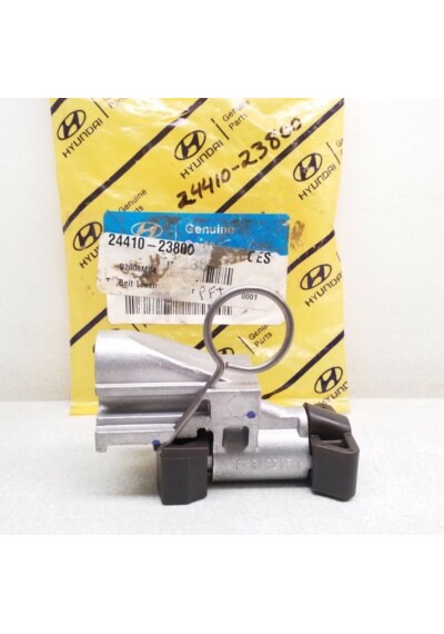 Triger Kayışı Otomatik Gergi Mekanizması Hyundai Tucson 2004-2009 Adet