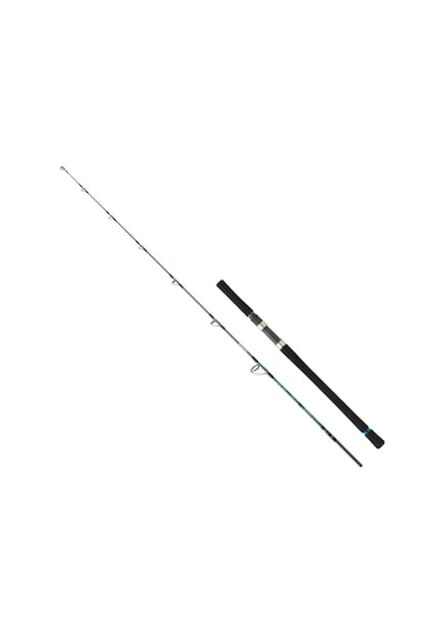Daiwa Grandwave 168 CM 90-120 Gr Jig Kamışı