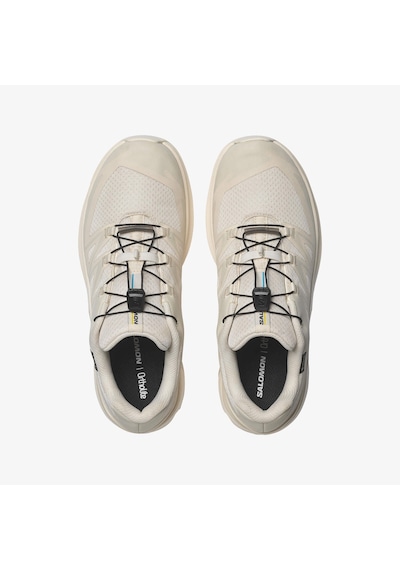 Salomon Xt-evr Gore-tex Kadın Sneaker Ayakkabı L49259200 Krem
