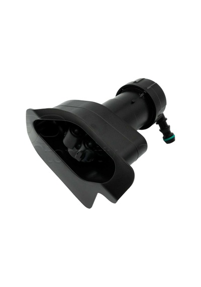 Far Yıkama Motoru Sol Opel Vectra C - Signum 2002-2009 13183117