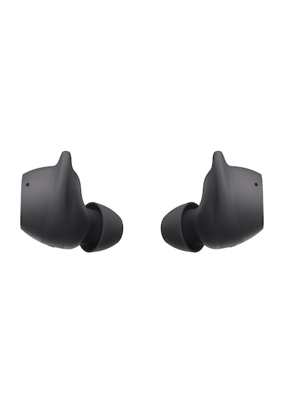 Samsung Galaxy Buds FE Bluetooth Kulak İçi Kulaklık