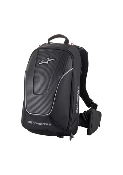 Alpinestars Charger Pro Sırt Çantası Çok Renkli