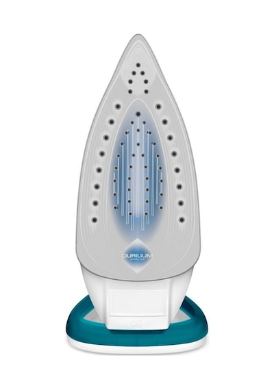 Tefal FV5718 Easygliss 2400 W Buharlı Ütü