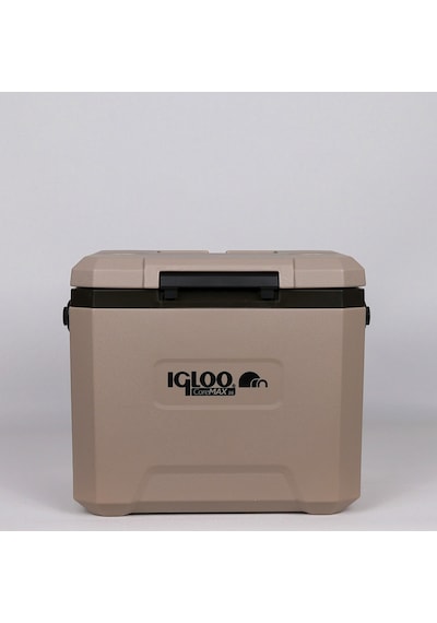 Igloo Coremax 16 Buzluk 16 Litre Beyaz