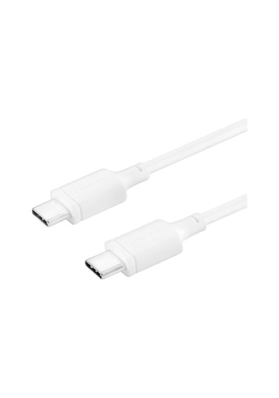 Momax Zero Usb-C To Usb-C Pd 100W Kablo 1.0 M