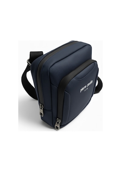Pierre Cardin Erkek Çanta Lacivert 01pc002013-l Lacivert