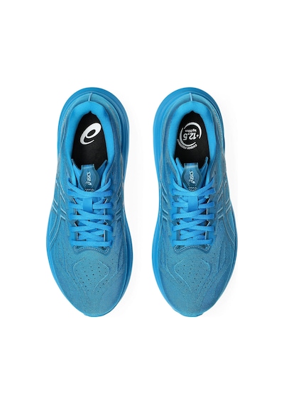 Asics Gt-2000 14 Erkek Aegean Blue/saba Blue Koşu Ayakkabısı 1011c056-405 Aegean Blue/saba Blue Asics Gt-2000 14 Erkek Aegean Blue/saba Blue Koşu Ayakkabısı 1011c056-405 Aegean Blue/saba Blue