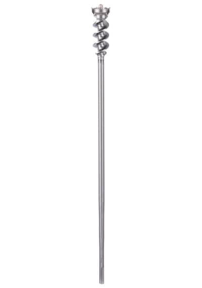 Bosch Max-9 Breakthrough 65x1000 Mm 1618596460