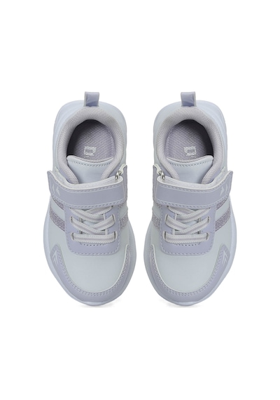 I Cool Palk B Lila Kız Çocuk Spor Ayakkabı 000000000102714595 Mor