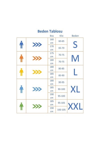 Sivaist Erkek Kapüşonlu Siyah Su Ve Rüzgar Geçirmez Regular Şişme
