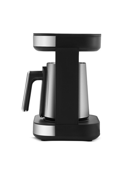 Aryıldız 153ar318331 Zen Türk Kahve Makinesi Inox