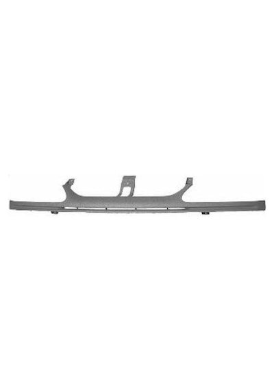 Renault Laguna Ön Panjur 1994-1998 7701470494 Ren09la001 1.8, 2.0
