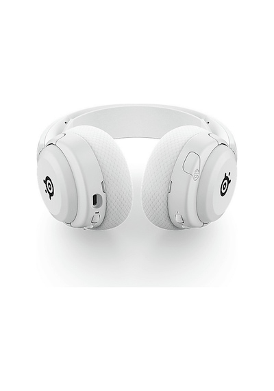 Steelserıes Arctis Nova 5X Bluetooth Kulak Üstü Oyuncu Kulaklık