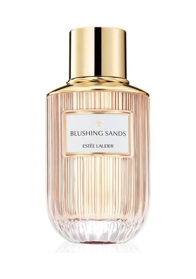 Blushing Sands Edp 40 Ml