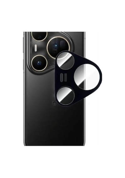 Huawei Pura 80 Ultra İle Uyumlu Kamera Lens Koruma Kolay Takabilen Görüş Açısını Bozmayan Yüksek Çözünürlüklü Premium Advice Safir Kamera Lens Koruma Siyah, Huawei Pura 80 Ultra Sku: Zeusb0ft2x1sgn - Huawei Pura 80 Ultra İle Uyumlu Kamera Lens Koruma Kolay Takabilen Görüş Açısını Bozmayan Yüksek Çözünürlüklü Premium Advice Safir Kamera Lens Koruma Siyah, Huawei Pura 80 Ultra Sku: Zeusb0ft2x1sgn -