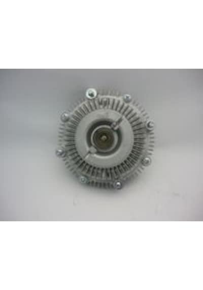 Gmb Gwıs-20f Fan Termik Isuzu Nkr55 Low 2.8l 4jb-1 97-10 894244409 -