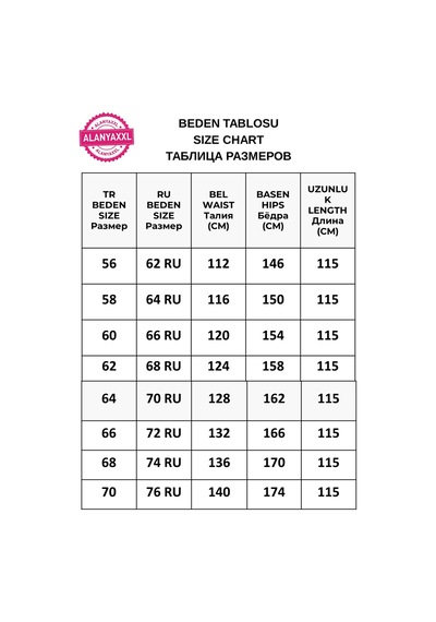 Büyük Beden Denim Boru Paça Erkek Pantolon Lacivert