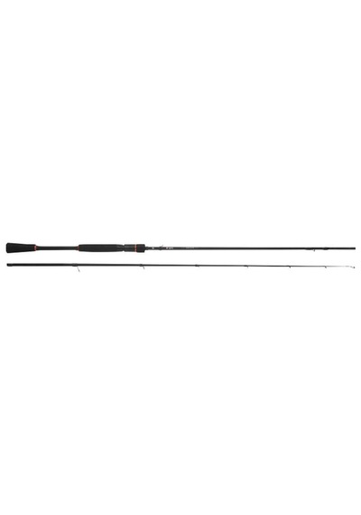 Spro Spx Vj190 10-30g 190cm Vertical Jig Olta Kamışı