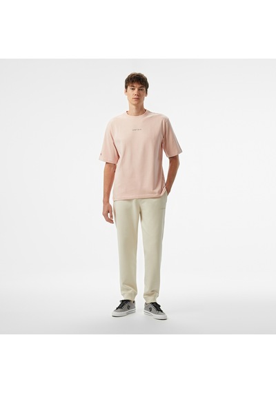 United4 Unıted4 Comfort Erkek Beyaz Eşofman Altıupms25ss