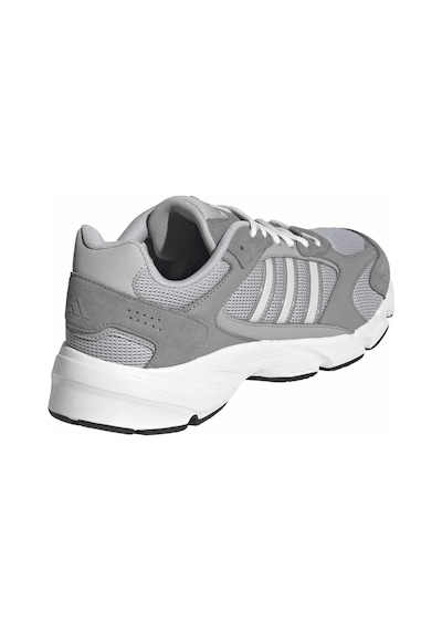 Adidas Crazychaos 2000 Erkek Spor Ayakkabı Jh6847-e Gri
