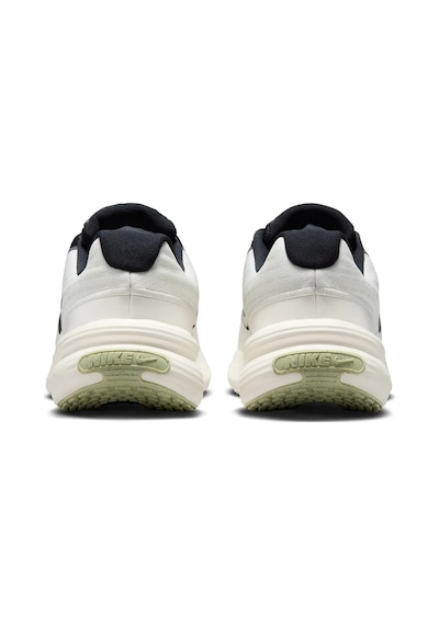 Nike Uplift Sc Ib2766-100 Unisex Spor Ayakkabı Çok Renkli