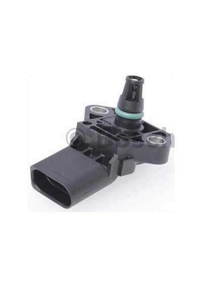 BOSCH 281006059 BASINÇ SENSÖRÜ AMAROK 10-12 2.0 BITDI CDCA