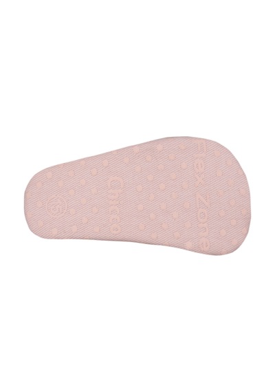 Chicco Kız Bebek Babet Nimby 01122065000000 000100 Pembe