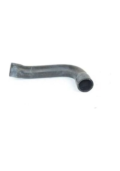 Kautek Bmrh021 Bmw E34 M50 Radyatör Üst Hortumu 11531720678 11531720678