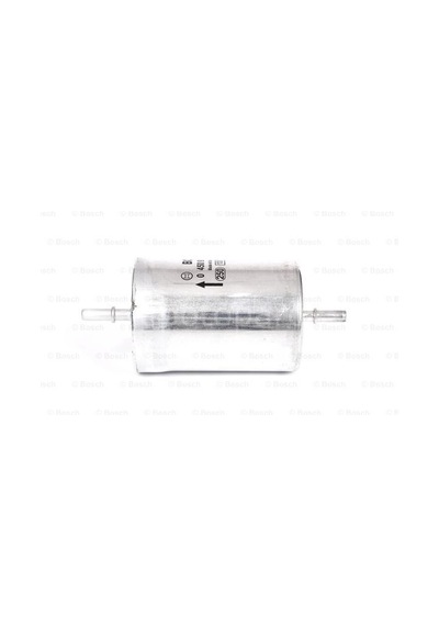 Seat Leon 1.8 10.1998 - 12.2003 Bosch Filtre Seti Filitre