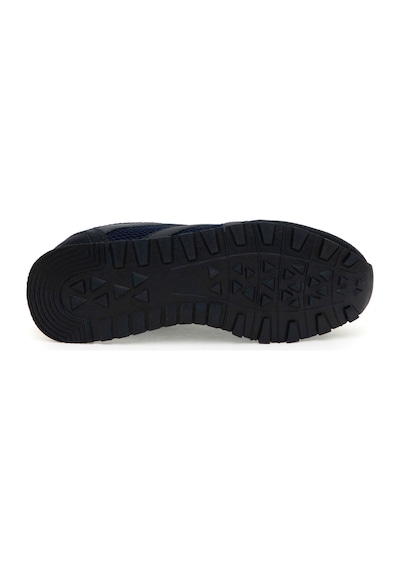 U.S. Polo Assn. Kadın Lacivert Spor Ayakkabı 50306246-VR033