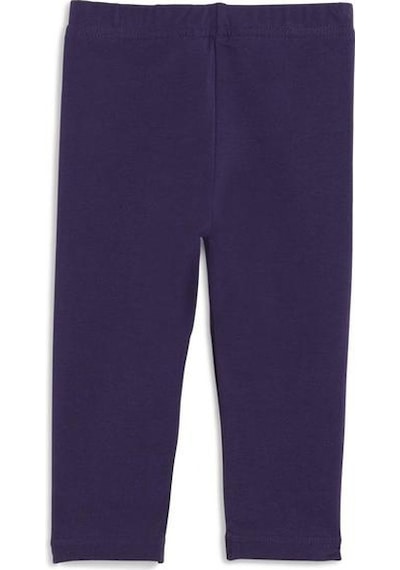 Jl9173-b Adidas I Dy Mı Jog Bebek Eşofman Takımı Mor Jl9173-b Mor