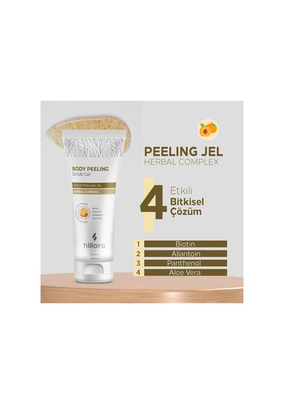 Vücut Beyazlatıcı Krem + Güneş Kremi 50 Spf + Vücut Peeling Jel Vücut Bakım