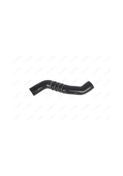 Turbo Hortumu 3 Kat Polyester Kullanılmıştır Nıssan Qashqaı Iı Suv J11, J11 İbraş 25666
