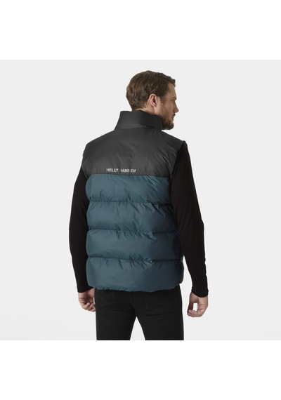 Helly Hansen Active Puffy Erkek Yelek Lacivert