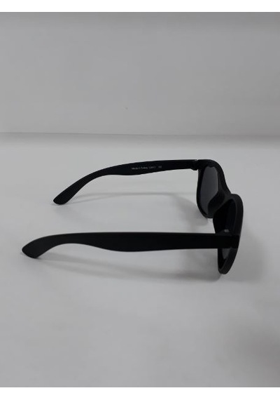 Qzen Kids Çocuk Güneş Gözlüğü Col.C1 801 45 20 130 M