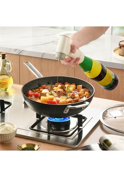 Sunup Sn-38923 Otomatik Sıvı Dökme Pompası