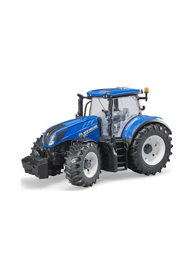 Bruder New Holland T7.315 Traktör Br03120