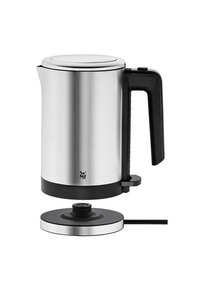 Wmf Kitchenminis Çelik 0,8 Lt Su Isıtıcısı 1800 W