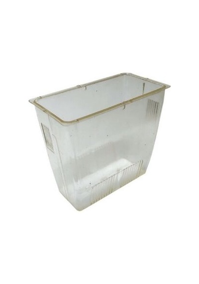 Bayıner Çay Makinesi Plastik Süzgeçi