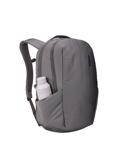 Thule Subterra 2 Sırt Çantası 21l, Vetiver Gray Diğer