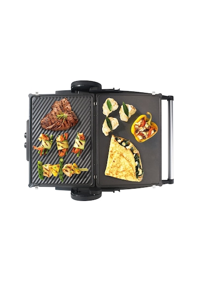 Bosch TFB4431V 2000 W Tost Makinesi