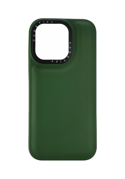 Apple Uyumlu iPhone 13 Pro Max Nettech Casetify Buff Seri Arka 564428993